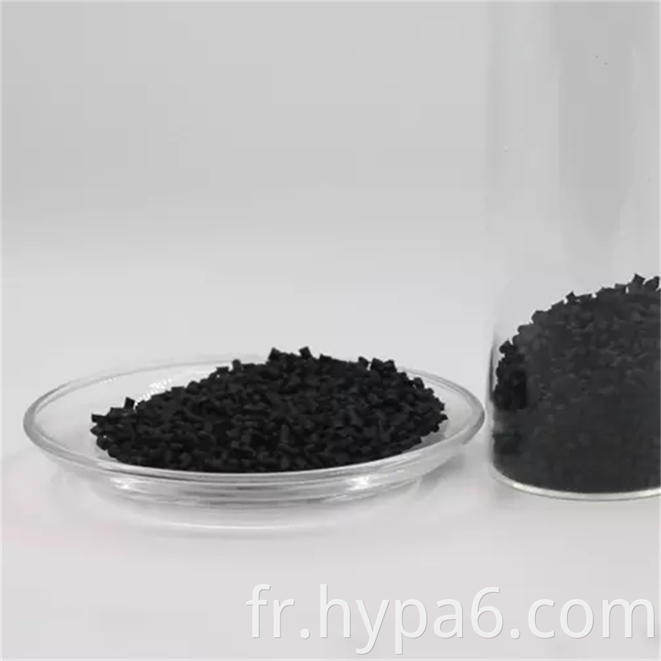 POLYAMIDE6 RESIN EXPORTER